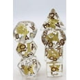 thumbnail image 3 of Gilded Butterfly RPG Dice Set, 3 of 5