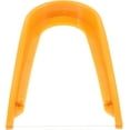 thumbnail image 1 of OULII 1Pcs U-Shaped Wire Clay Cutter for Artisans in Pottery Making Projects, 1 of 7