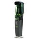 thumbnail image 1 of Vacuum Trimmer Mens Waterproof Beard Trimmer, Beard Trimmer, 1 of 4