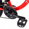 thumbnail image 4 of Bicicleta TURBO R26 Sx 6 1 Rojo, 4 of 4