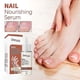 thumbnail image 2 of Treatment for Weak Nails, 20ml Nail Strengthener to Repair Brittle and Soft Nails, 2 of 5