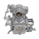 thumbnail image 3 of 545070601 Carburetor For P3314 Ppb4218 Sm4218avx Zama C1m-w26c, 3 of 5