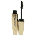 thumbnail image 2 of Max Factor Máscara Máscara Lash Revival - 002 Black Brown 0.37 oz Max Factor Máscara 0.37 oz, 2 of 3