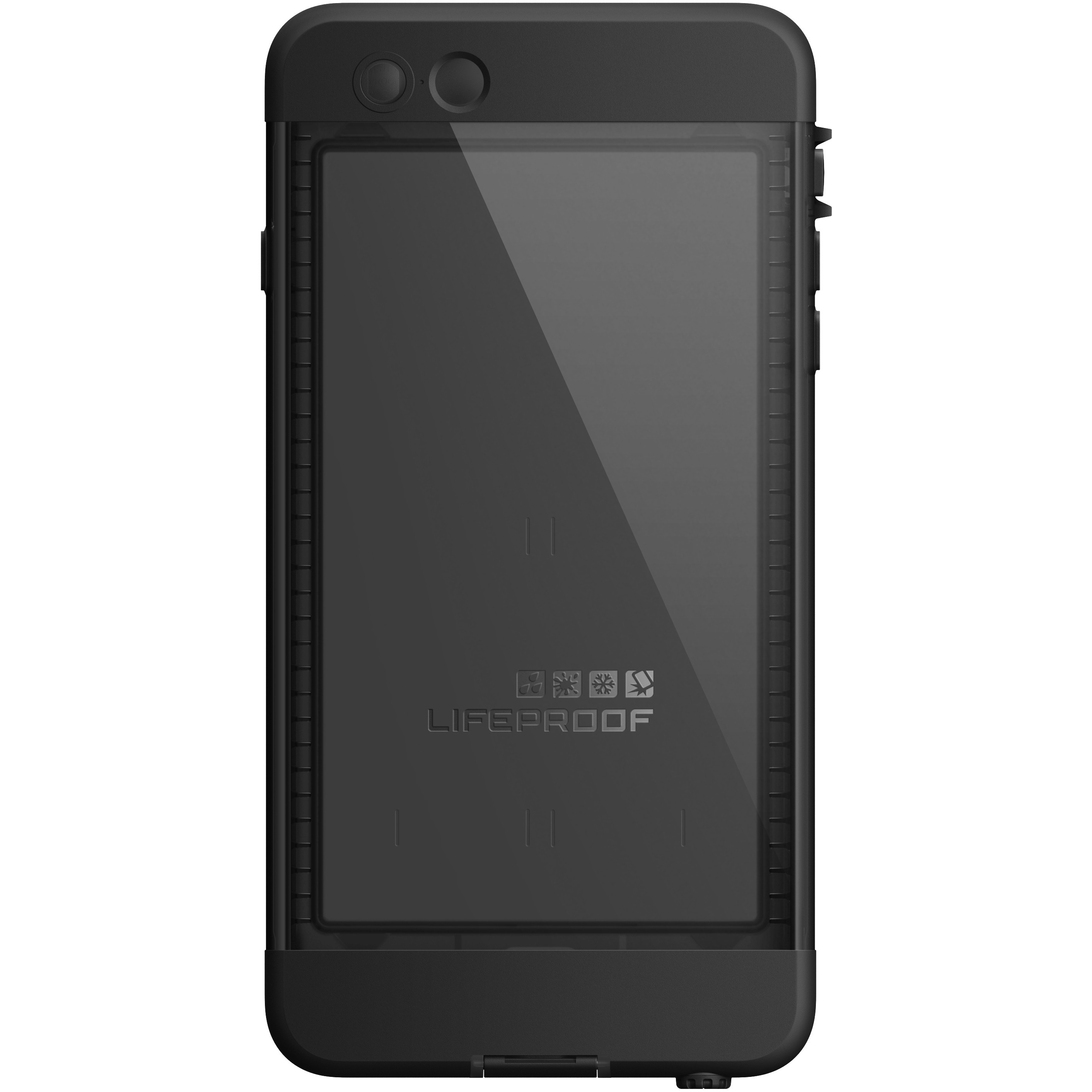 LifeProof iPhone 6 Case, n d