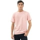 thumbnail image 5 of Set De 5 Playeras Cuello Redondo para Hombre, 5 of 6