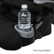 PROtect 2-in-1 Folding Booster Car Seat