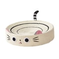 thumbnail image 3 of Cat Scratching Bed Accessories for Cat Scratching Board Novelty Durable Prevent, 3 of 9