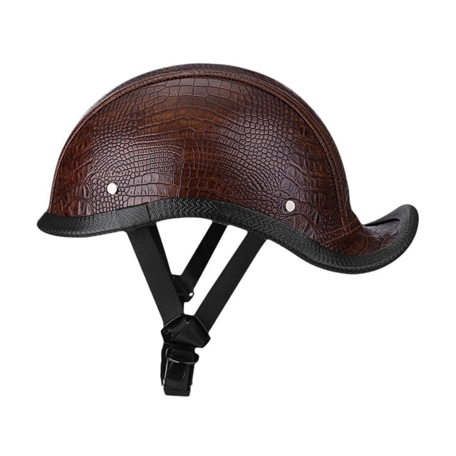 Casco de bicicleta con hebilla ajustable, casco de ciclismo ligero para en bicicleta al aire libre SG