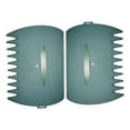 thumbnail image 2 of Portable Leaf , Hand Rakes, Rubbish Pick up Claws, Grabber Tool, Leaf Collector, Leaf s, 2 of 8