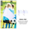 thumbnail image 3 of WHAMVOX 20Ud De Señal Para Árbitro Con Ideal Para Fútbol Y Atletismo, 3 of 8
