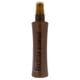 thumbnail image 1 of Aceite Brazilian Blowout Brazilian Blowout Acai Brazilian Dry Oil Aceite Unisex 3.4oz, 1 of 1