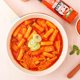 thumbnail image 2 of Master ID Tteokbokki Seasoning - Spicy & Sweet Traditional Korean Flavor | Easy to Cook | Versatile for Various Dishes | 300g, 2 of 5