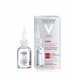 thumbnail image 1 of Vichy Liftactiv 1.5% Pure Hyaluronic Acid and Vitamin C Serum, Wrinkle Filler, Face Moisturizer for Women, Anti Aging Serum for Face and Eyes, Hypoallergenic, Fragrance-Free, 30 ml., 1 of 1