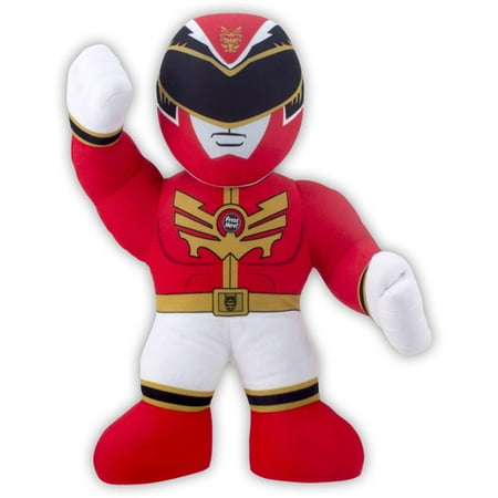 c08b648a-8232-4b4c-ab9a-e09931a06932_1.5