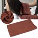 thumbnail image 2 of Herramientas para peluquerías, toalla seca súper absorbente, toalla para secar el cabello, toalla para secar, características mejoradas, 2 of 14