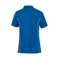 thumbnail image 2 of Clique Nouveau Polo Conway Homme, 2 of 4