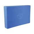 thumbnail image 1 of Yoga- Yoga Brick, 1 of 2