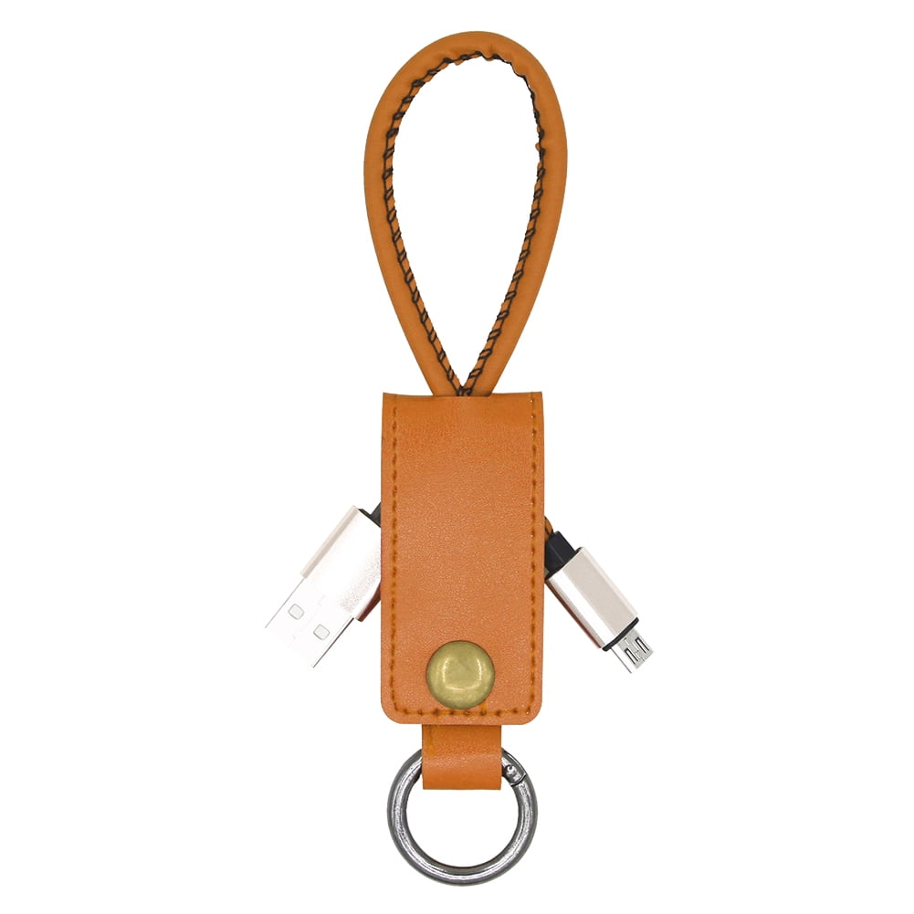 Details about   Beer Bottle Opener Keychain Pocket Key Chain Multifunctional Car Key Ring B I 