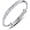 color2 One Size, variant on Silver-Tone Feather Textured Cuff Bracelet for Women - Adjustable Open Bangle with Carved Leaf Detail, Elegant Stackable Jewelry for Everyday Wear, Gift for Her
