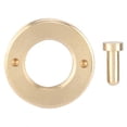 thumbnail image 2 of Antenas S NikouMX Soporte de Conector NMO, 2 of 8