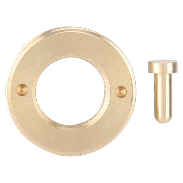 Oubit S Antennas,Radio NMO Connector Mount NMO Connector Radio Antennas Optimized for Excellence