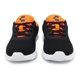 thumbnail image 5 of Tenis Deportivo Niño Textil Charly Running Comodos 18-21.5 negro 19.5, 5 of 6