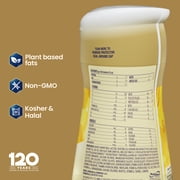 Enfamil NeuroPro Ready to Feed Baby Formula, Brain Building Duo DHA & MFGM, 32 fl oz