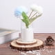 thumbnail image 4 of Milisten Bolas Pequeñas De Poliestireno Para DIY Y De Fiestas Y Bodas, 4 of 8