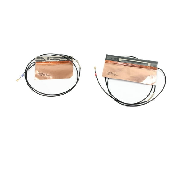 HP ProBook 6460b LCD S-Video Antenna Kit Assembly 649291-001 649291001