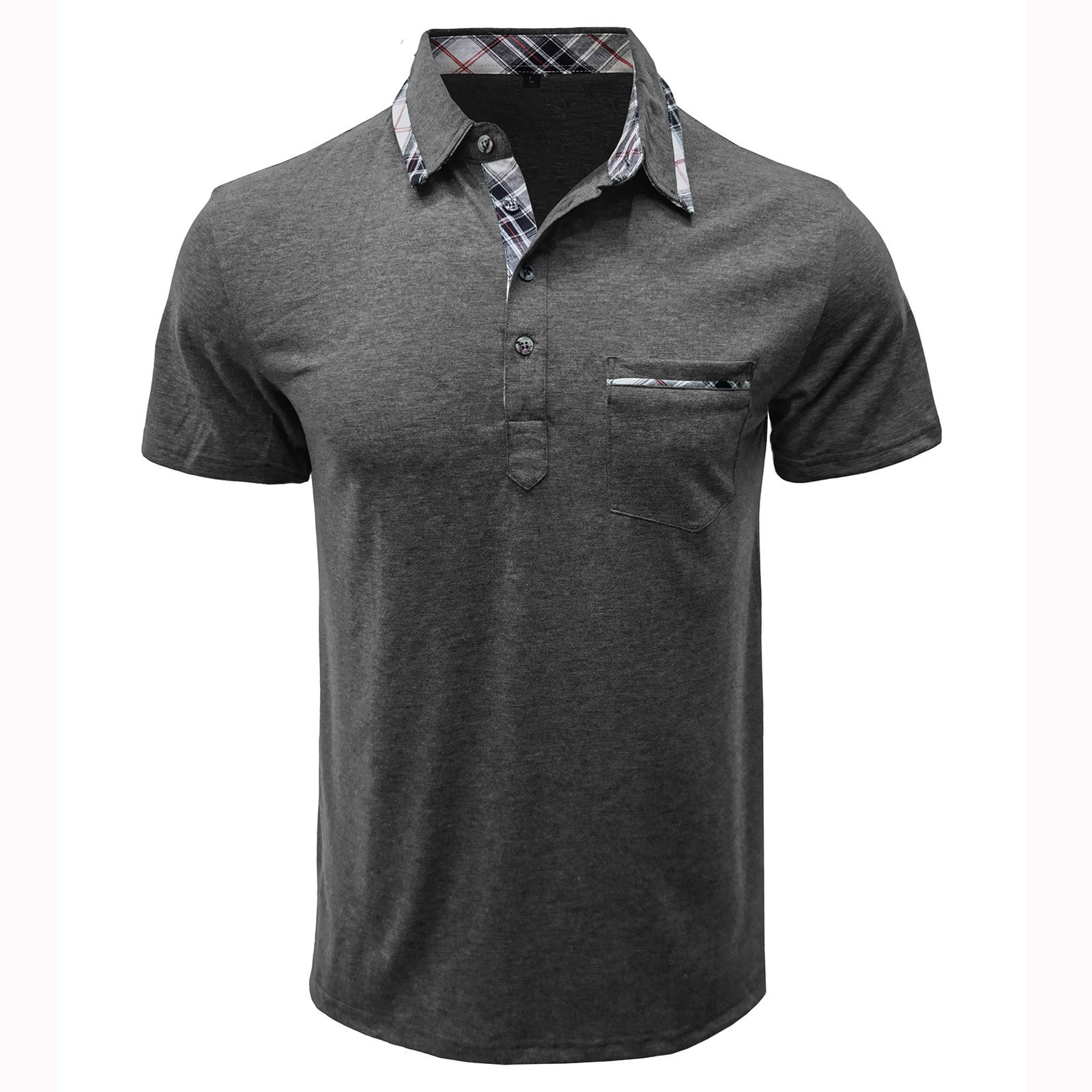 Discount polo t shirts discount