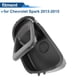 thumbnail image 4 of Mango de puerta interior del lado del conductor delantero para Chevrolet Spark 2013-2015, mango de puerta interior No.95233441, gris oscuro, 1 Pc, 4 of 6