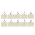 thumbnail image 1 of Panel de Lámpara LED SMD, Lámpara LED SMD MáMa de 350lm Fácil de Instalar 5W 35pcs Beads de Parche para la Luz del Césped, 1 of 7