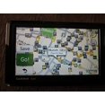 thumbnail image 4 of Europe GPS Map 2026 for Garmin Devices on microSD, 4 of 4