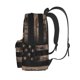thumbnail image 3 of Disketp American Flag with Desert Camouflage Mochila Escolar de Gran Capacidad y Peso Ligero, Mochila de Viaje Ideal para Escuela, Trabajo y Uso Diario, Cómoda y con Estilo, 3 of 8