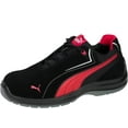 thumbnail image 5 of Puma Safety Moto Protect Touring Men's Composite Toe Electrical Hazard Work Athletic, 5 of 5