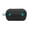 Black, variant on Shockproof Shell Headphone Sleeve Scratch Resistant Housing Antidust Washable Guard Soft Covers Case For JBuds