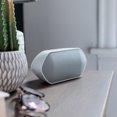 thumbnail image 2 of Yogasleep Soundcenter White Noise Machine, White, 2 of 6