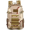 thumbnail image 4 of Durable Large Backpack For Travel Or Business, 4 of 4
