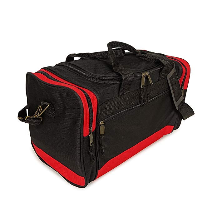 where to buy gym bags near me