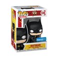 thumbnail image 2 of Funko Pop! Movies: The Flash - Batman Vinyl Figure (Walmart Exclusive), 2 of 2