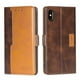 thumbnail image 4 of Para Google Pixel 6 Pro, funda para teléfono móvil con hebilla lateral 3A, funda de cuero con tarjetero para Google Pixel 4XL, 4 of 4