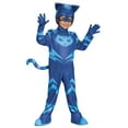 thumbnail image 1 of Disguise CATBOY costume de Luxe pour Tout-Petit CH 4-6, 1 of 10