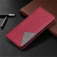 thumbnail image 1 of Wallet Flip Case For Xiaomi Redmi Note8 Note 8 Pro 8Pro Cover sFor Xiomi Redmi8 A 8A Note8 2021 Case Magnetic Leather Phone Bags D1 Redmi Note 8 Pro, 1 of 6