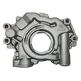 thumbnail image 1 of Bomba de Aceite MELLING – FALLONE 3500 2011 A 2013 Dodge 8 Cil 5.7L, 1 of 3