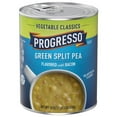 thumbnail image 5 of Campbell's Chunky Pub-Style Chicken Pot Pie Soup 18.8 oz & Progresso Vegetable Classics Green Split Pea Soup 19 oz, 5 of 5