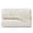 A(med Thick-off White)-50"x60", variant on Throw Blanket For Couch Bed Chunky Chenille Woven Soft Blankets With Tassels Cozy Boho Farmhouse Fall Winter Decor Warm Women 60"x80" Extra Thick-light Grey