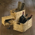 thumbnail image 2 of RECTANGULAR NESTING BASKETS, 2 of 4