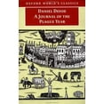 thumbnail image 1 of Pre-Owned A Journal of the Plague Year (Oxford World's Classics) (Paperback) 0192836188 9780192836182, 1 of 1