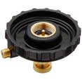 thumbnail image 4 of Badger Air-Brush 50-200 Airbrush Regulator-, 4 of 4