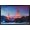 Black Framed Version, variant on Wonders of the World - Golden Gate Bridge Wall Poster, 22.375" x 34"